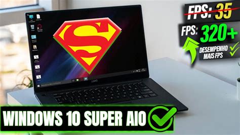 windows 10 super 2024 aio